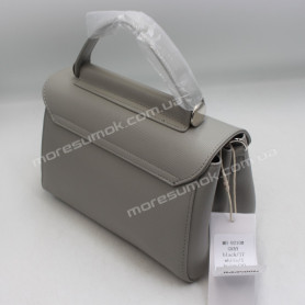 Сумки крос-боді MH-9210 gray