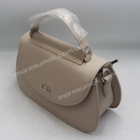 Сумки кросс-боди MH-9242 beige