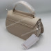 Сумки крос-боді MH-9242 beige