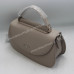 Сумки крос-боді MH-9242 apricot gray