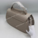 Сумки крос-боді MH-9242 apricot gray