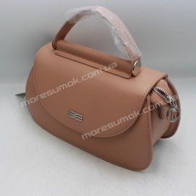 Сумки крос-боді MH-9242 pink
