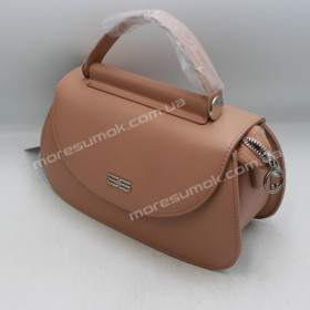 Сумки кросс-боди MH-9242 pink