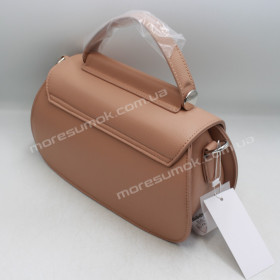 Сумки кросс-боди MH-9242 pink