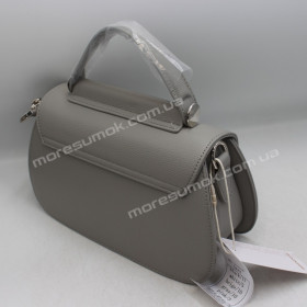 Сумки кросс-боди MH-9242 gray