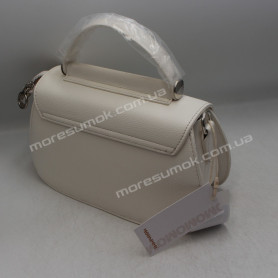 Сумки кросс-боди MH-9242 white