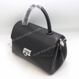 Сумки крос-боді MH-9209 black