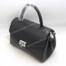 Сумки крос-боді MH-9209 black