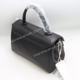 Сумки кросс-боди MH-9209 black