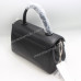 Сумки крос-боді MH-9209 black