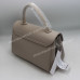 Сумки крос-боді MH-9209 apricot gray