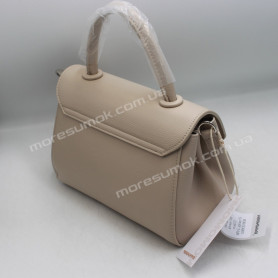 Сумки крос-боді MH-9209 beige