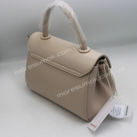 Сумки кросс-боди MH-9209 beige