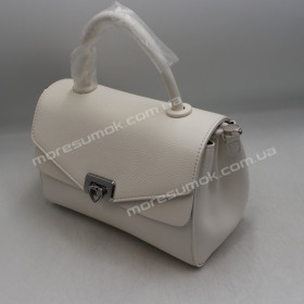 Сумки кросс-боди MH-9209 white