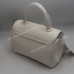 Сумки крос-боді MH-9209 white