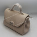 Сумки крос-боді MH-9199 beige