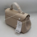 Сумки крос-боді MH-9199 beige