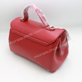 Сумки кросс-боди MH-9199 red