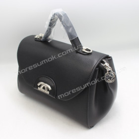 Сумки кросс-боди MH-9199 black