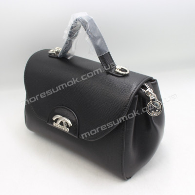 Сумки крос-боді MH-9199 black