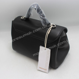 Сумки кросс-боди MH-9199 black