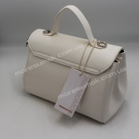 Сумки кросс-боди MH-9199 white