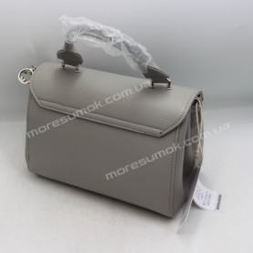 Сумки кросс-боди MH-9211 gray Сумки кросс-боди MH-9211 gray