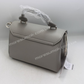 Сумки кросс-боди MH-9211 gray