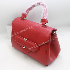 Сумки крос-боді MH-9211 red