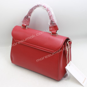 Сумки крос-боді MH-9211 red