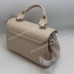 Сумки крос-боді MH-9211 beige