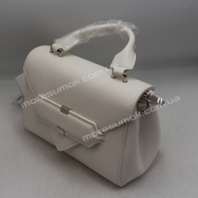 Сумки крос-боді MH-9211 white