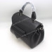 Сумки крос-боді MH-9211 black