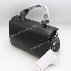 Сумки кросс-боди MH-9211 black