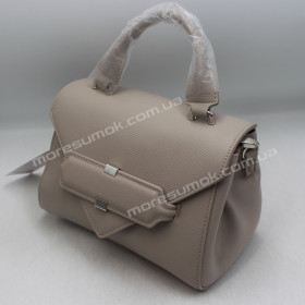 Сумки кросс-боди MH-9211 apricot gray