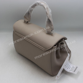 Сумки кросс-боди MH-9211 apricot gray