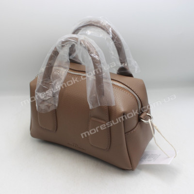 Сумки крос-боді MH9187 khaki