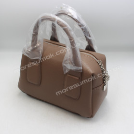 Сумки кросс-боди MH9187 khaki