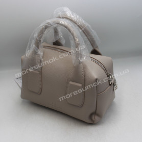 Сумки крос-боді MH9187 light gray