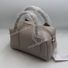 Сумки крос-боді MH9187 light gray