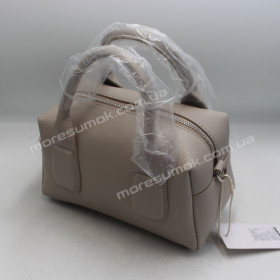 Сумки кросс-боди MH9187 light gray