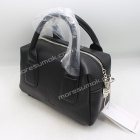 Сумки кросс-боди MH9187 black