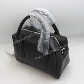 Сумки кросс-боди MH9187 black