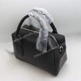 Сумки кросс-боди MH9187 black