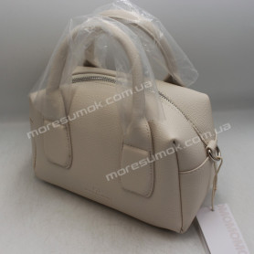 Сумки крос-боді MH9187 white