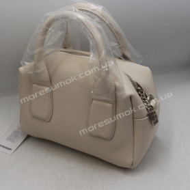 Сумки крос-боді MH9187 white