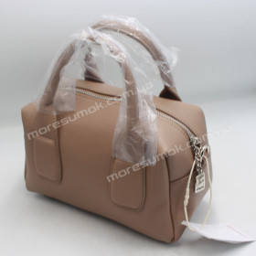 Сумки кросс-боди MH9187 apricot