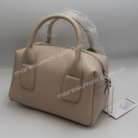 Сумки кросс-боди MH9187 beige