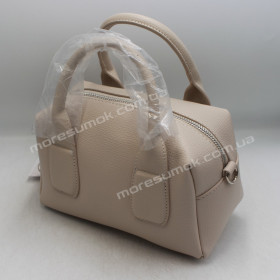 Сумки кросс-боди MH9187 beige