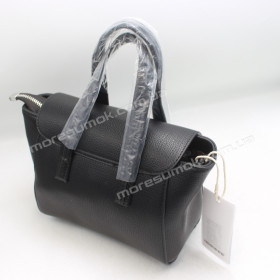 Сумки кросс-боди MH9181 black